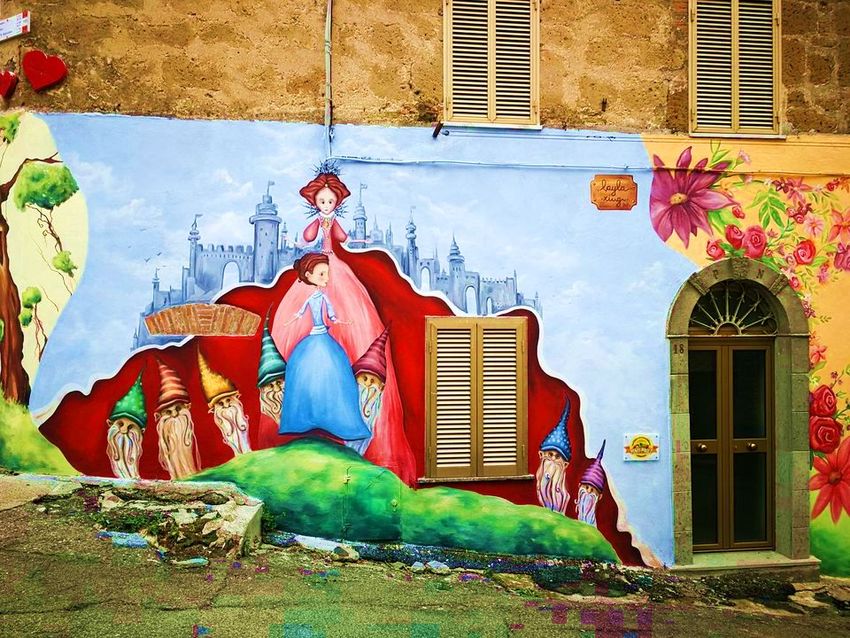 20220503-Itinerari-Lazio-Tuscia-SantAngelo-di-Roccalvecce