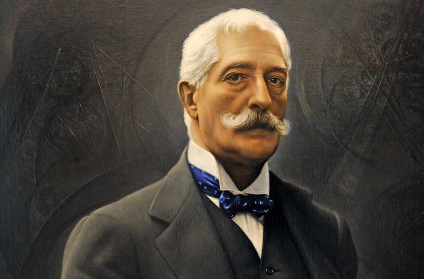 ritratto-di-Giovanni-Verga-eseguito-dal-pittore-Ulisse-Sartini.