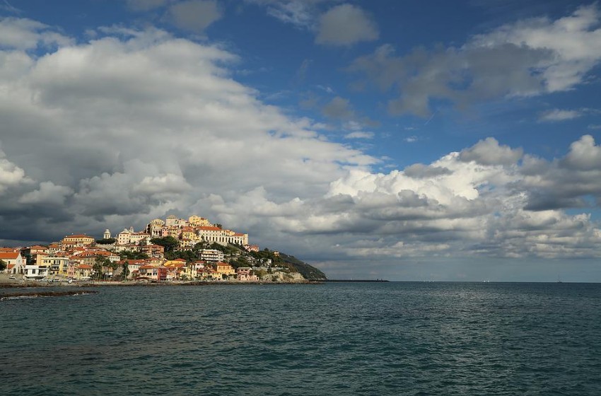 imperia