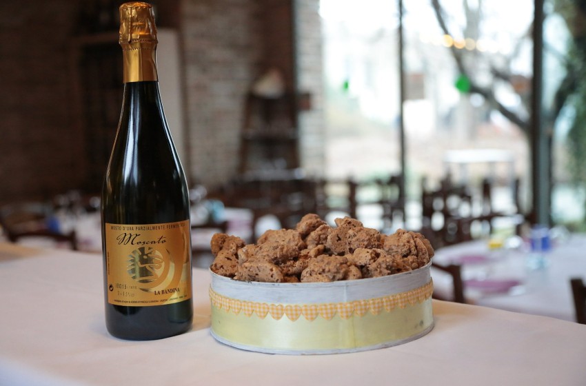 La-Bandina-vino-e-dolci