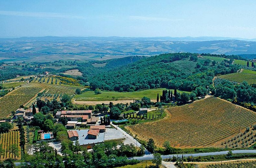 Toscana-La-Crociona-panorama