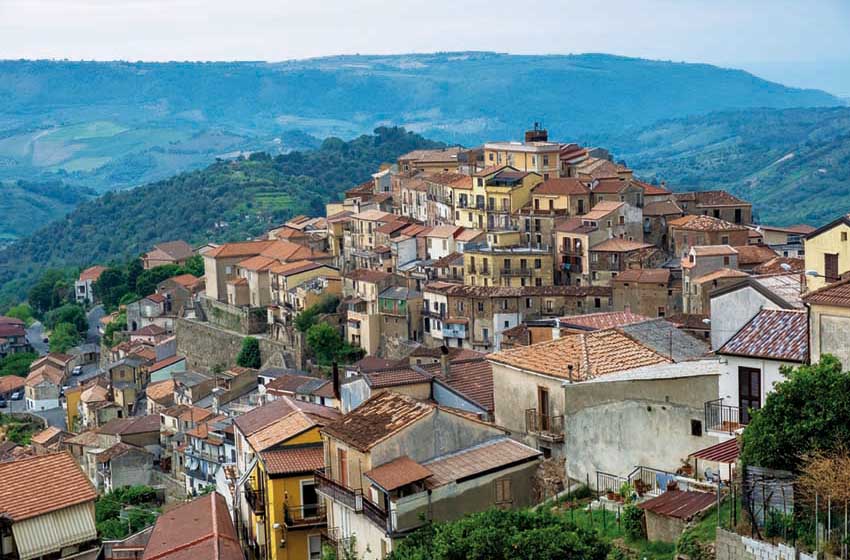20220928-Calabria-Coast-to-Coast-Monterosso-Calabro-Borgo