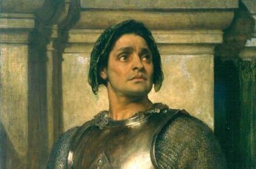 Cantuccio-Gabrielli