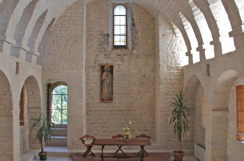 Scriptorium-del-monastero