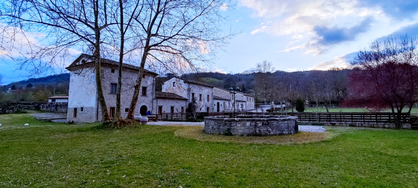 20230426-Molise-Colle-dAnchise-La-Piana-dei-Mulini