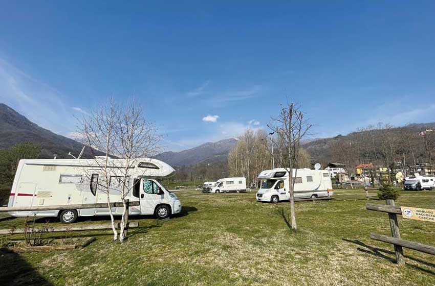 20230426-Piemonte-Paesana-Area-di-sosta