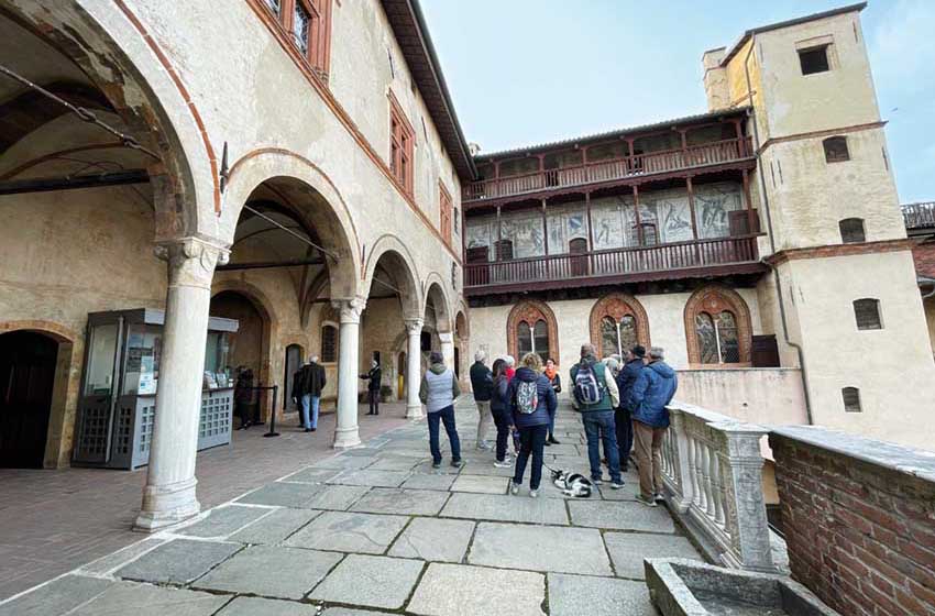 20230426-Piemonte-Saluzzo-Casa-Cavassa