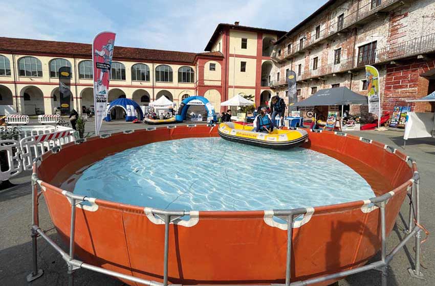 20230426-Piemonte-Saluzzo-Pagaia