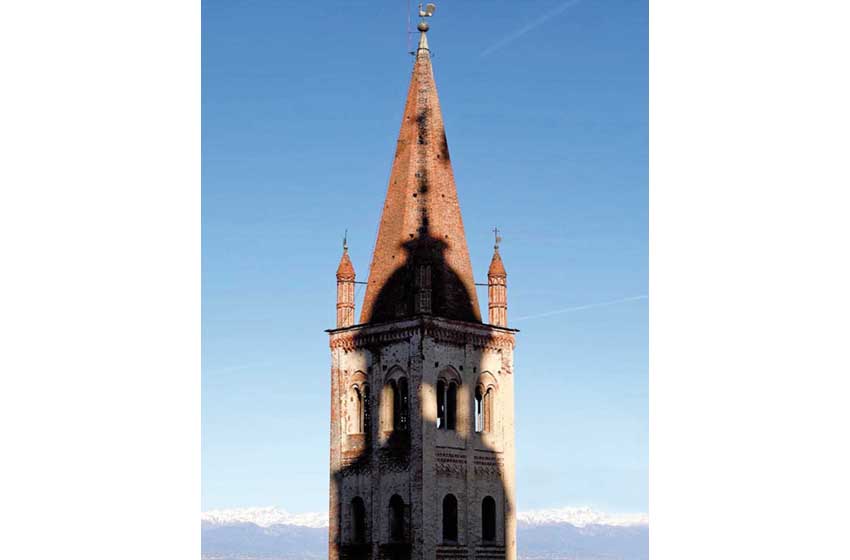 20230426-Piemonte-Saluzzo-Torre-civica