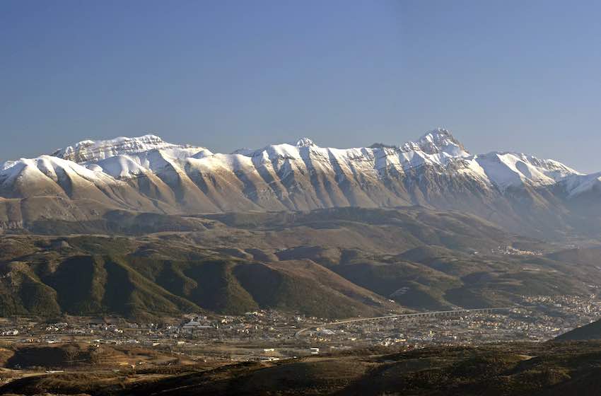 20230520_Gran_Sasso_LAquila
