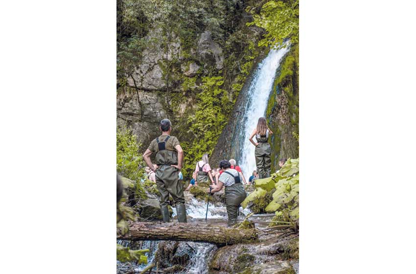 20230529-Molise-Carpinone-Cascata-Vittorio-di-Rito