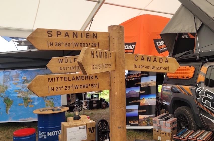 abenteuer allrad fiera 4x4