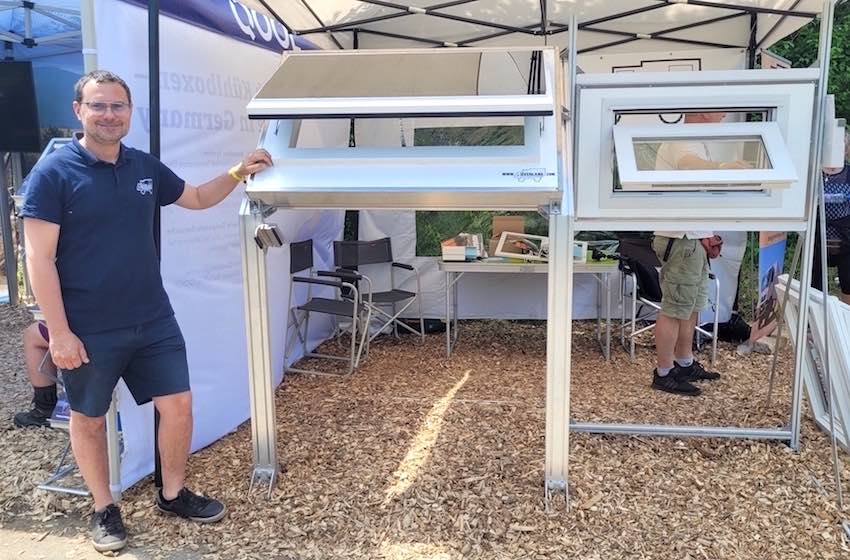 abenteuer allrad fiera 4x4