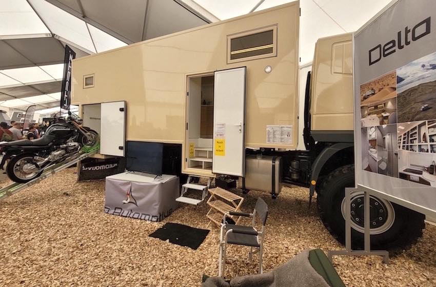 abenteuer allrad fiera 4x4