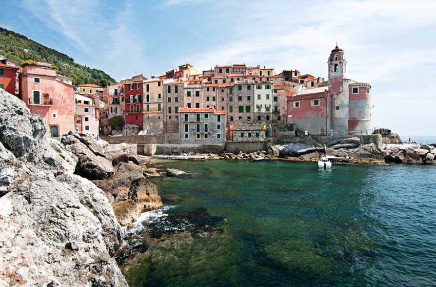 Liguria-Tellaro-scorcio-mare