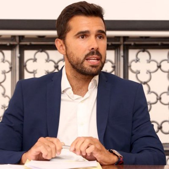 francesco michelotti
