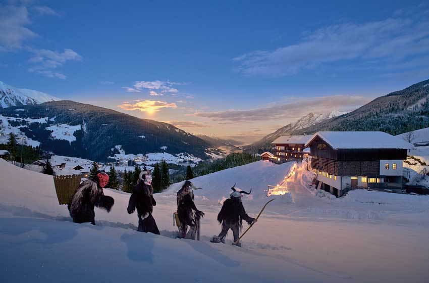 20231103-Austria-Carinzia-Perchten-credit-Franz-GERDL_KaerntenWerbung