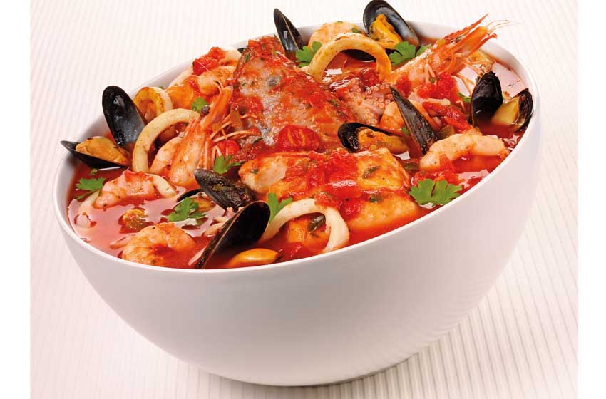 Marche-Fano-brodetto