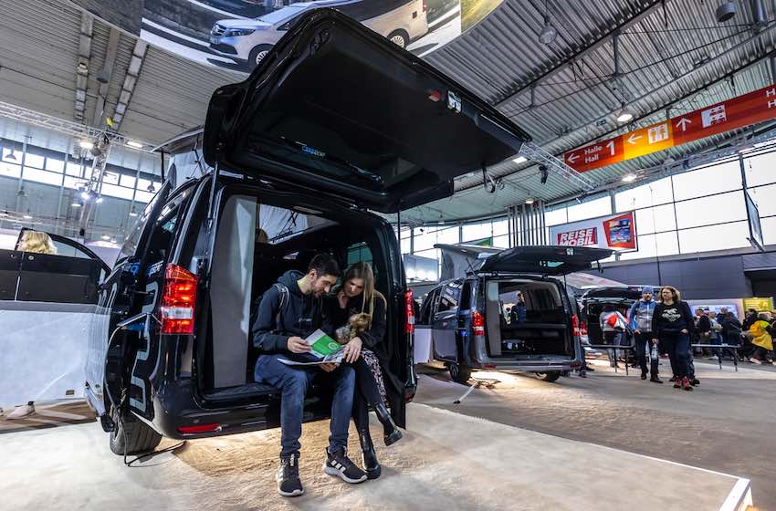 cmt camper