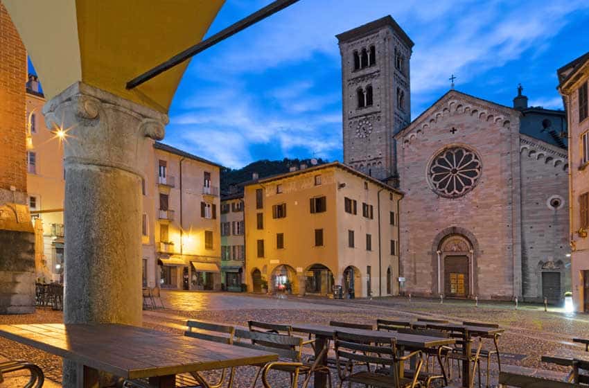 Basilica-San-Fedele