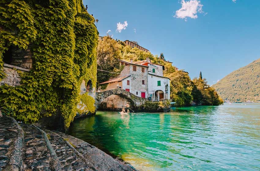 Como-Orrido-di-Nesso