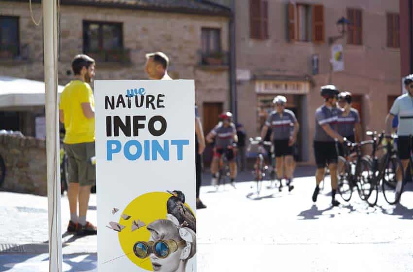 Marche-Pesaro-e-dintorni-We-Nature-info-point