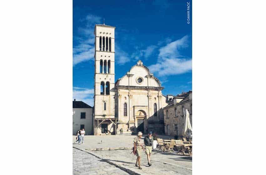 20240628-Croazia-Hvar-Cattedrale-di-Santo-Stefano-Ph-Damir-Pacic