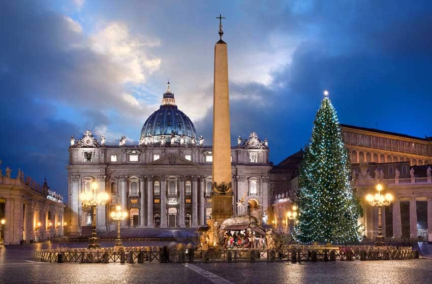 Basilica-di-San-Pietro-Natale