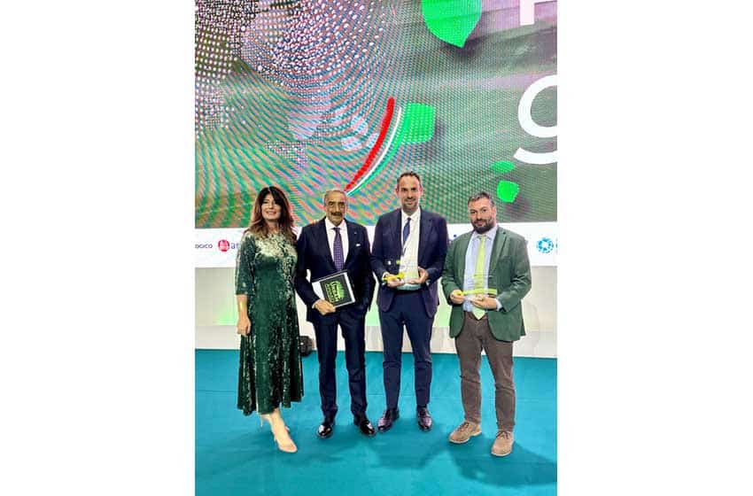 Piemonte-Torino-Urban-Award-2024-premio-a-Padova-e-Treviso