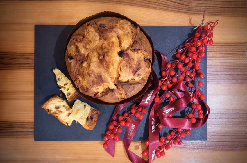 Puglia-Lecce-300mila-Panettoni-Natale