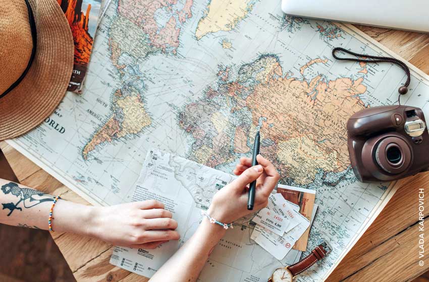 viaggiatore