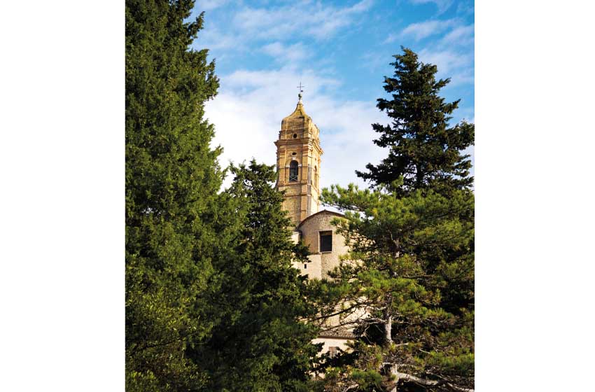 Serra-San-Quirico-Chiesa-Santa-Lucia-
