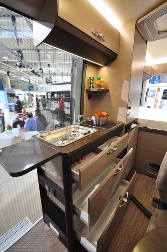 cucina