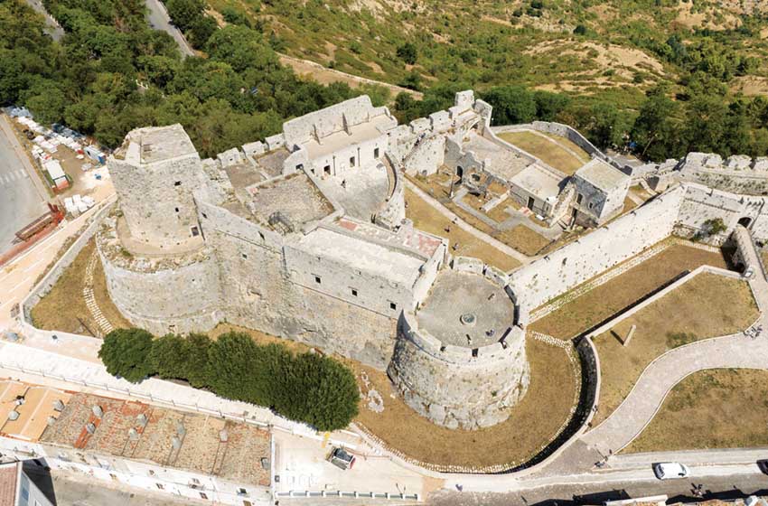 Monte-SantAngelo-Panoramica