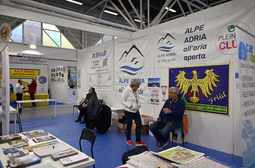 liberamente bologna