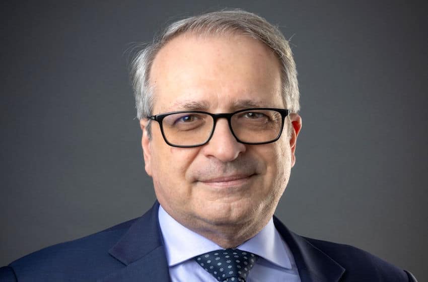 apc presidente
