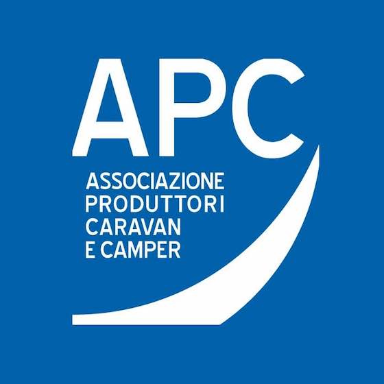 logo apc