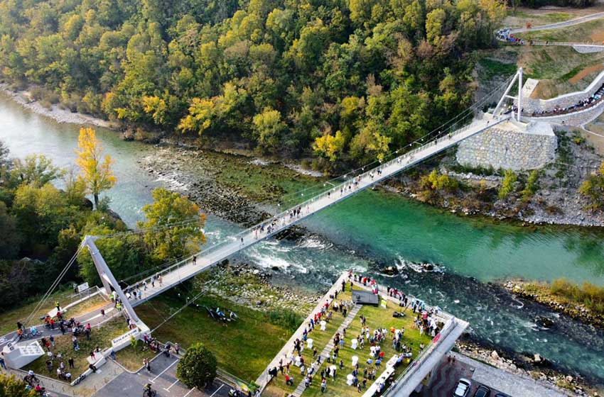 Isonzo
