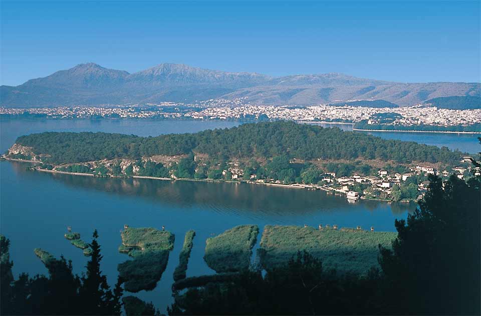 AltraGrecia1