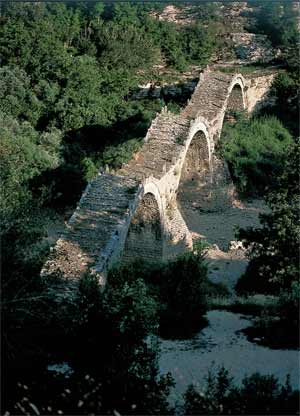 AltraGrecia4x300-1
