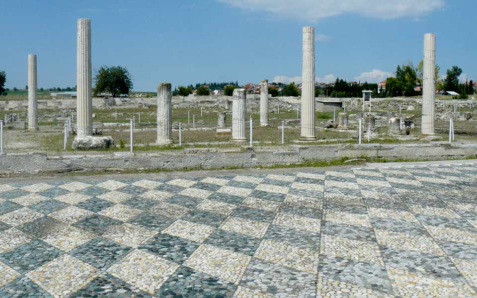 Antica-Macedonia_10