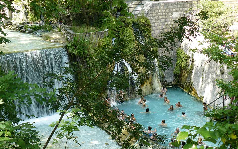 Antica-Macedonia_11