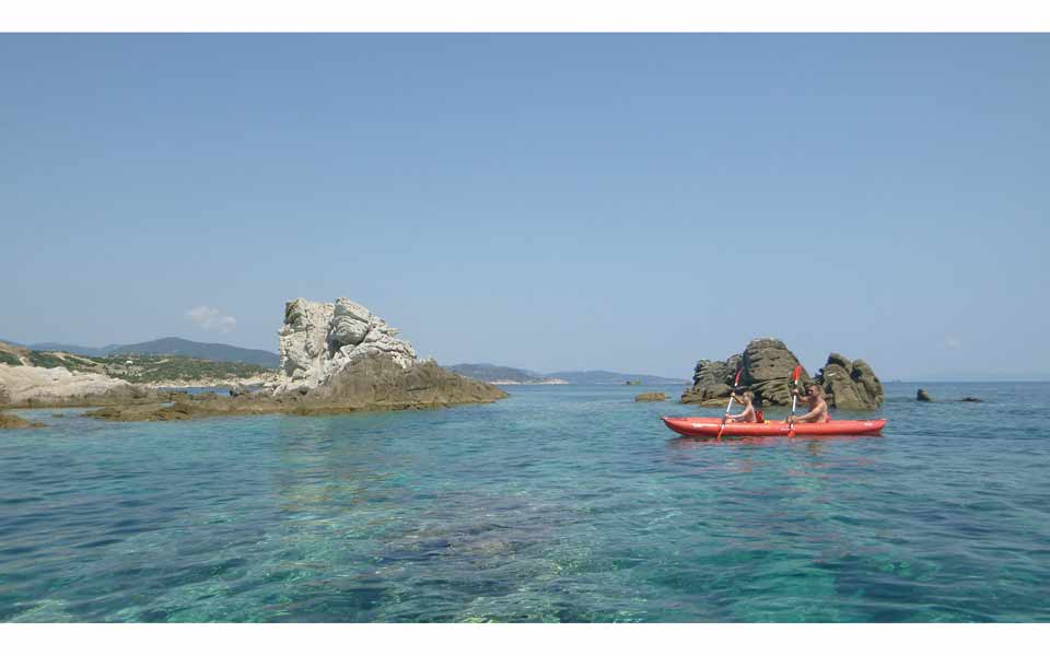 Antica-Macedonia_12
