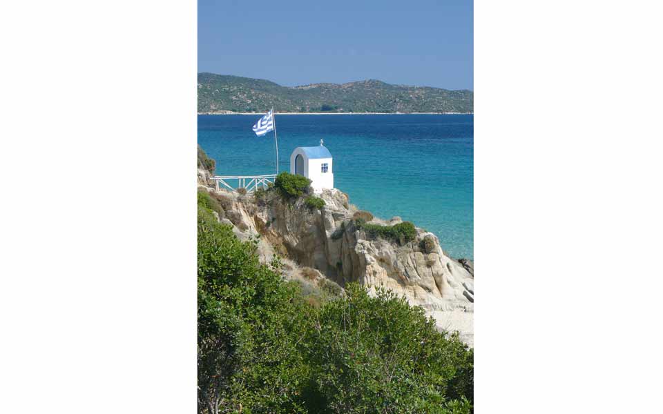 Antica-Macedonia_13