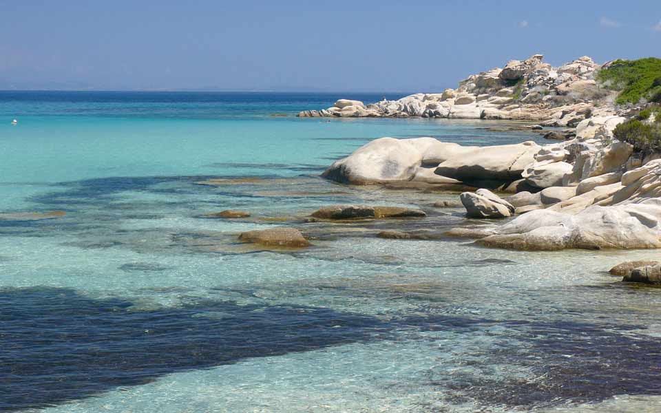 Antica-Macedonia_14