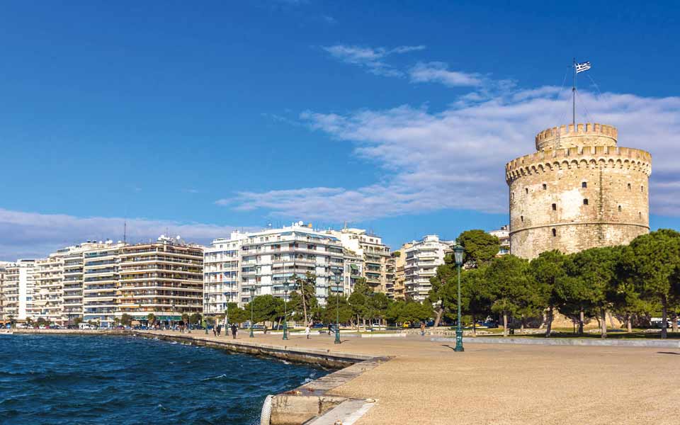 Antica-Macedonia_15