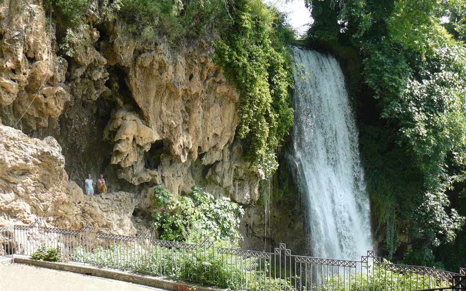 Antica-Macedonia_17