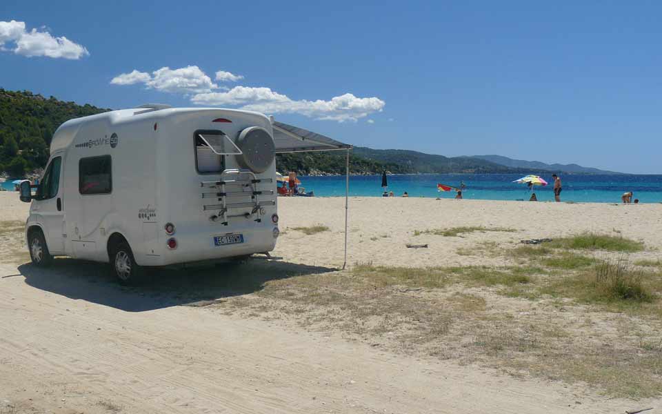 Antica-Macedonia_18