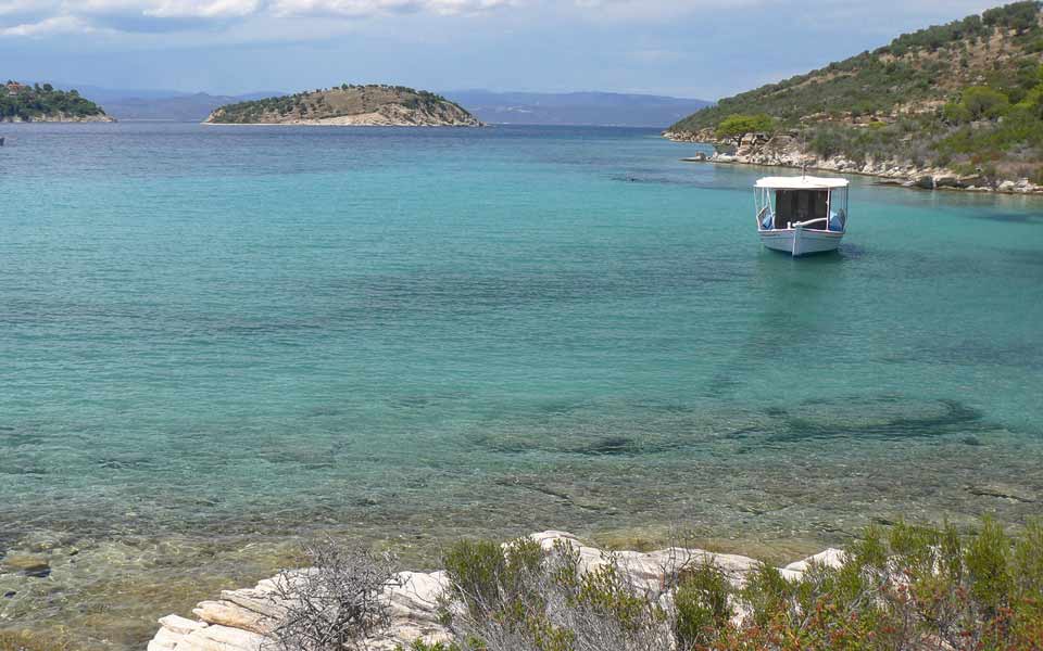 Antica-Macedonia_2