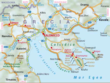 Antica-Macedonia_20